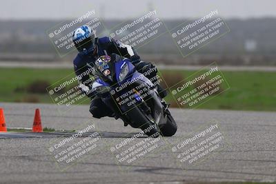 media/Nov-30-2025-TrackDaz (Sun) [[d8b22663df]]/B Group/Session 1 (Sweeper)/